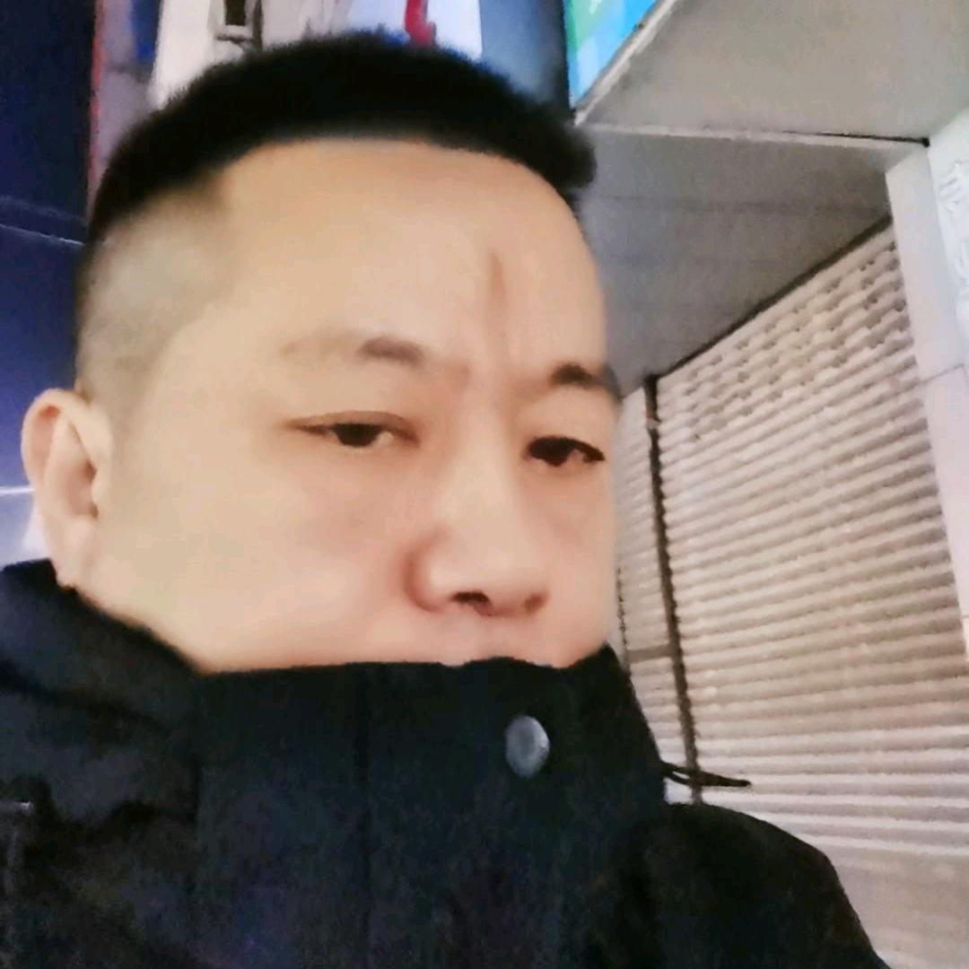 咫尺天涯