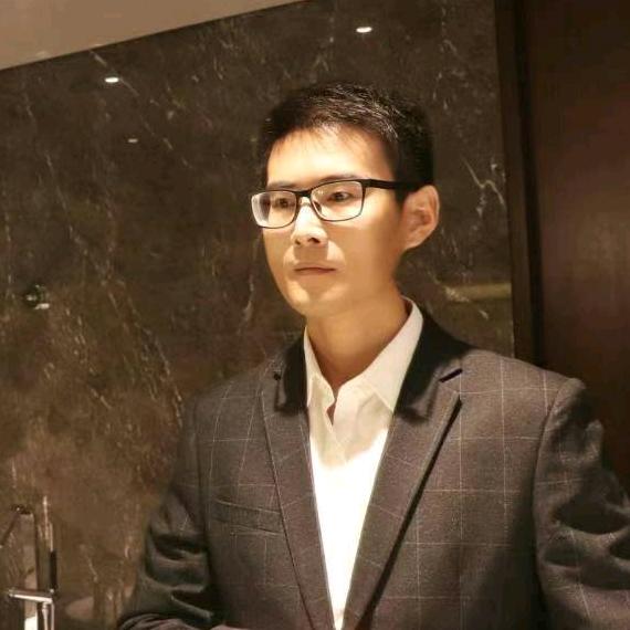 龙之吻