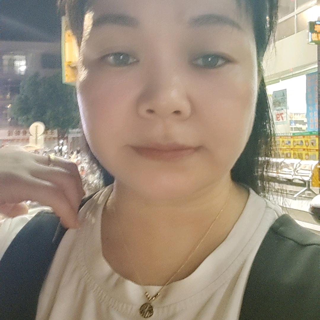 爱的选择