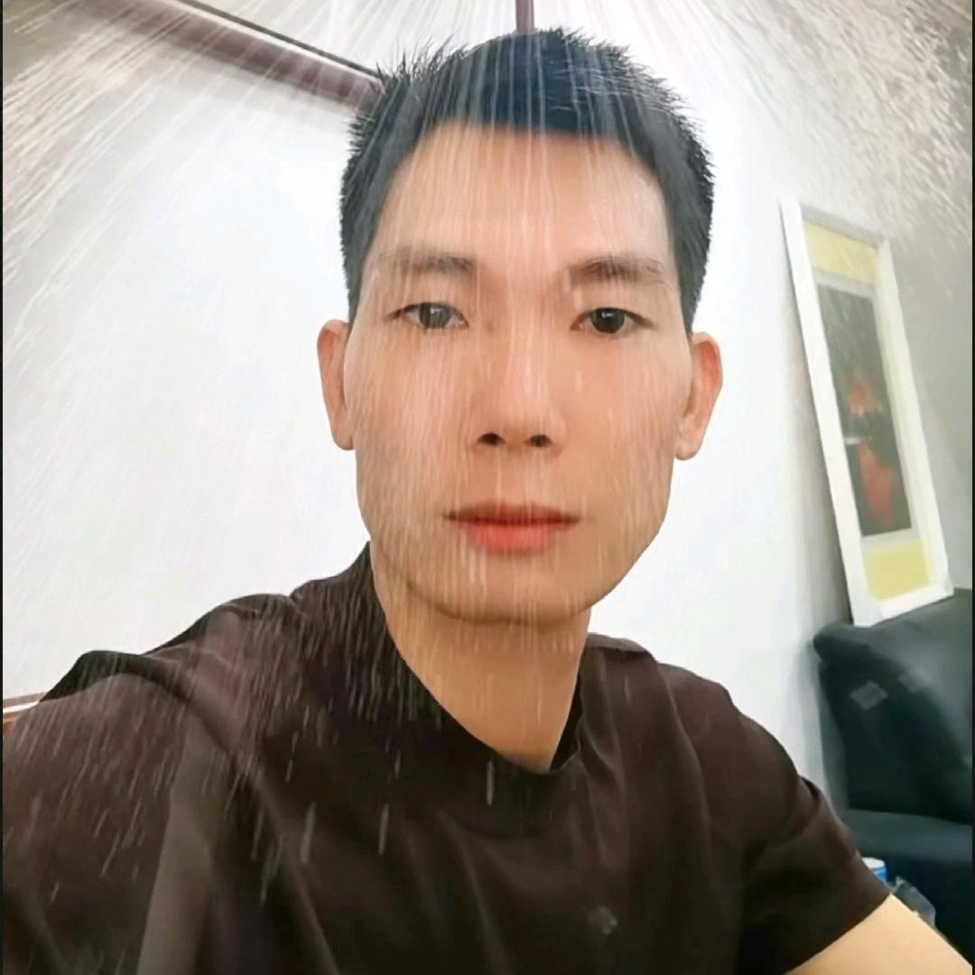 遇见@张