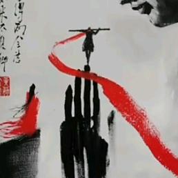 এ᭄余生归一ོꦿ࿐