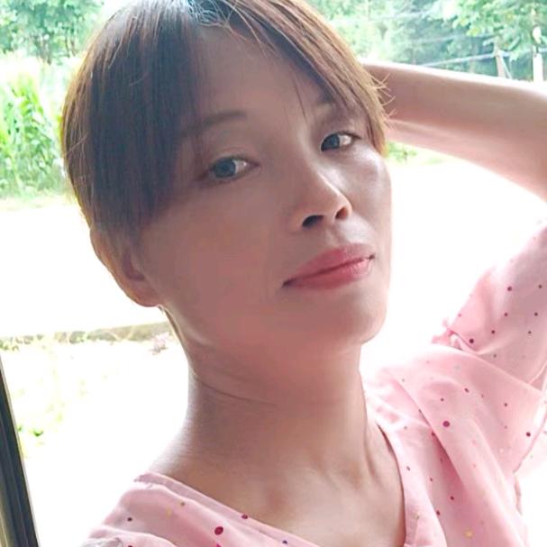 陈二姐