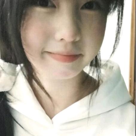 十七唉唉唉唉