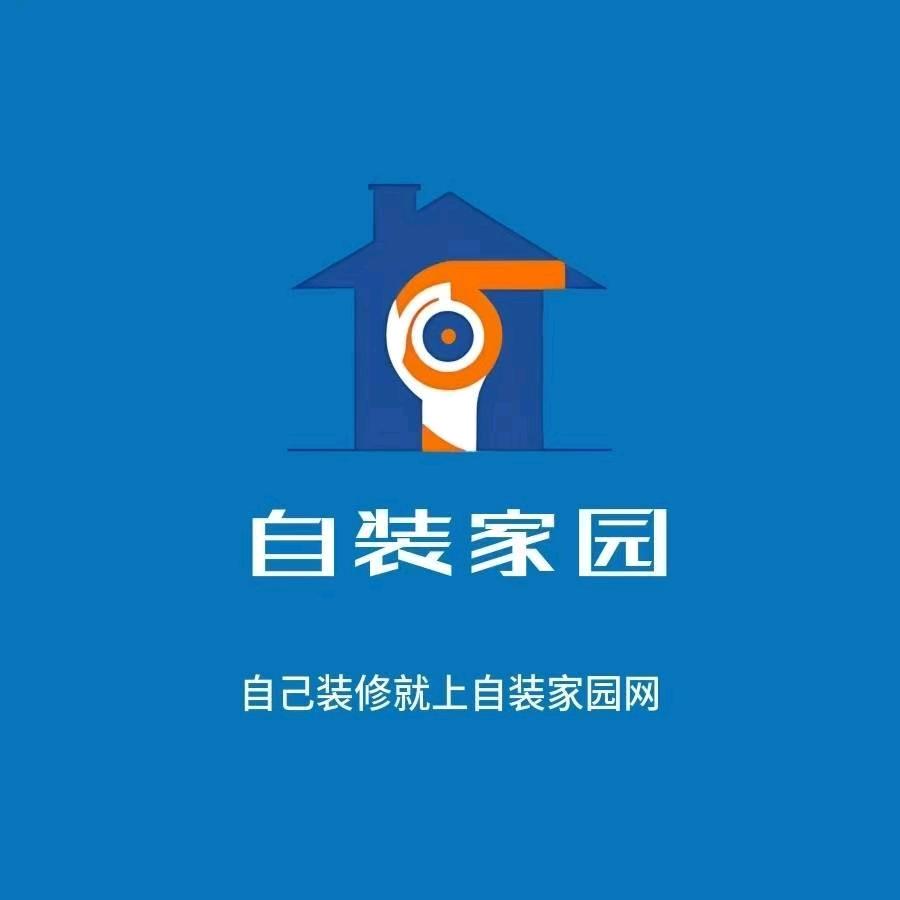 霸波儿奔