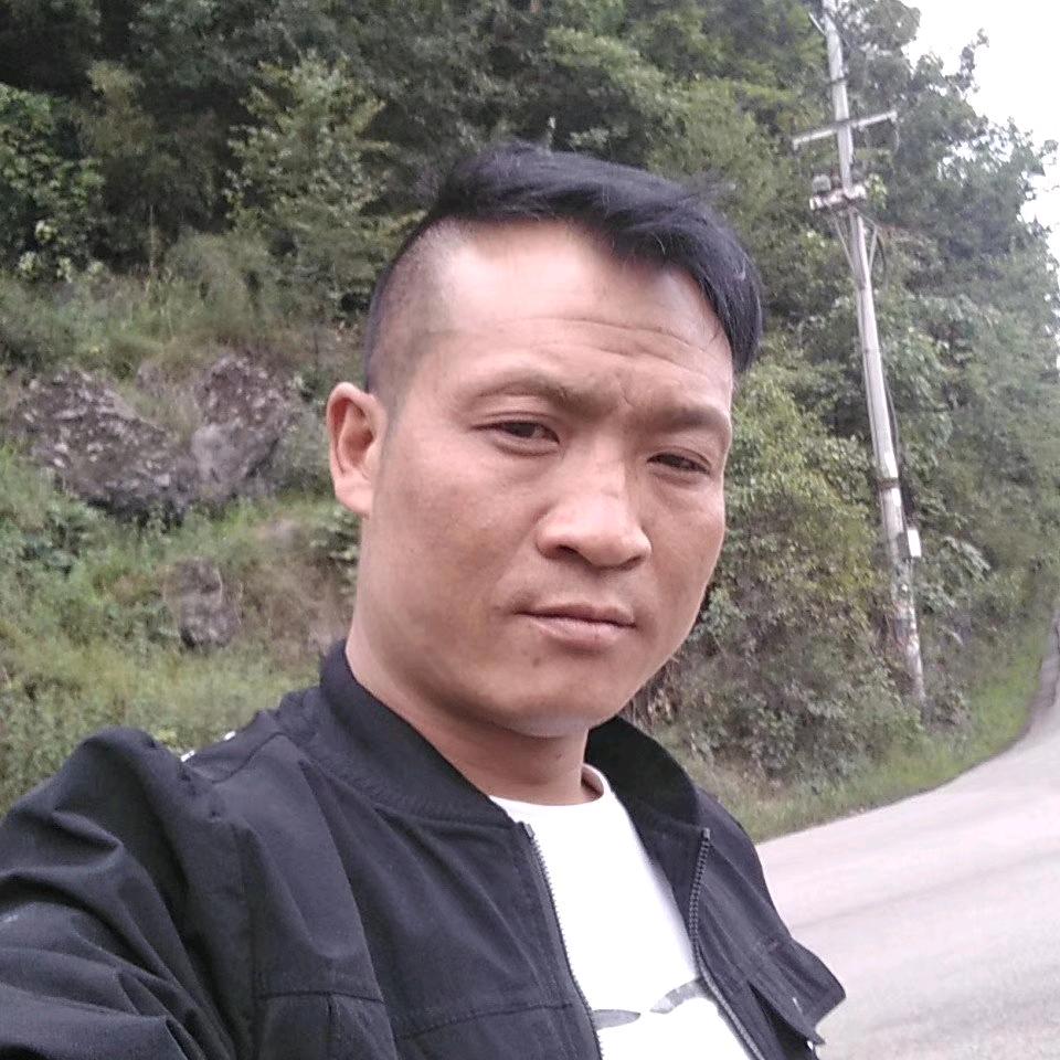 我看到别人家婆娘我不放手