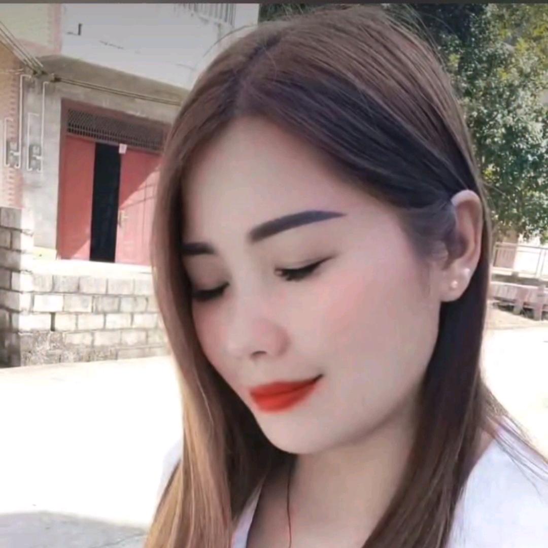 广西小表妹 ～