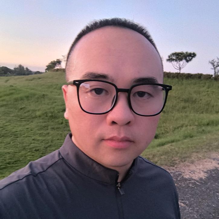 合鹿财经 北森