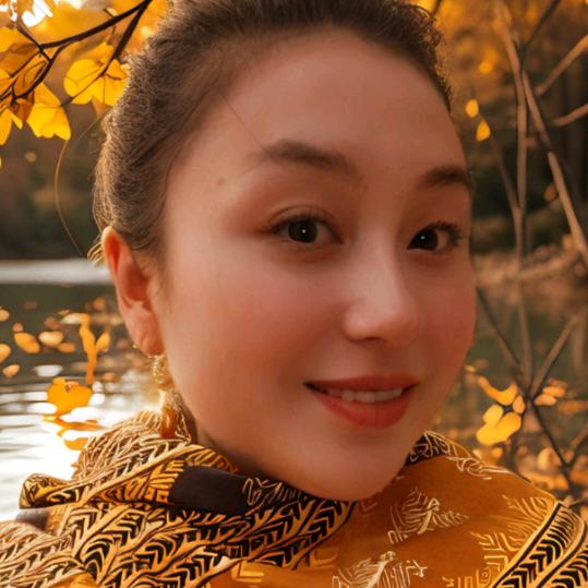 李艳子