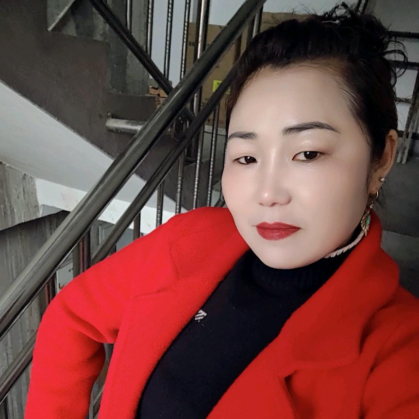 🌹英💘姐