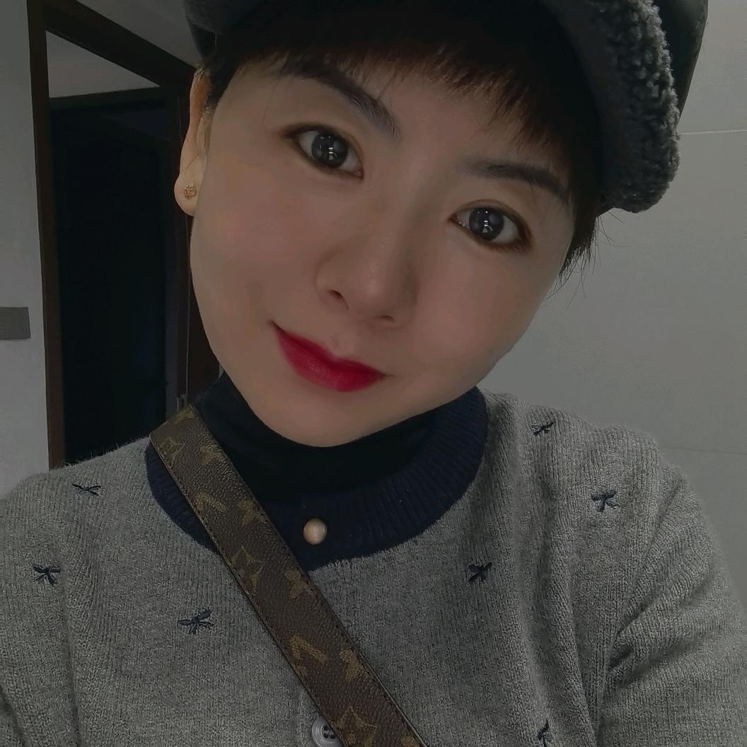 卞家二小姐
