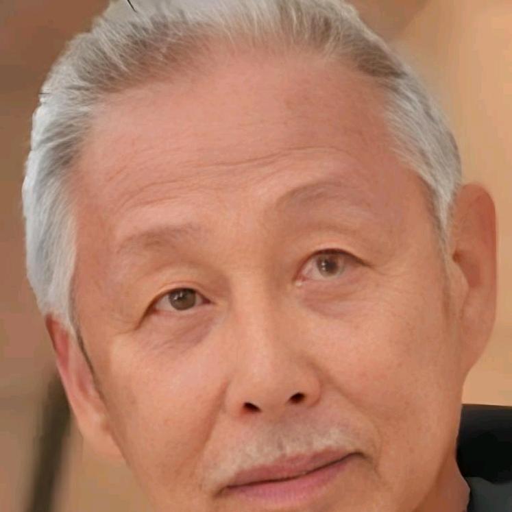 盛哥