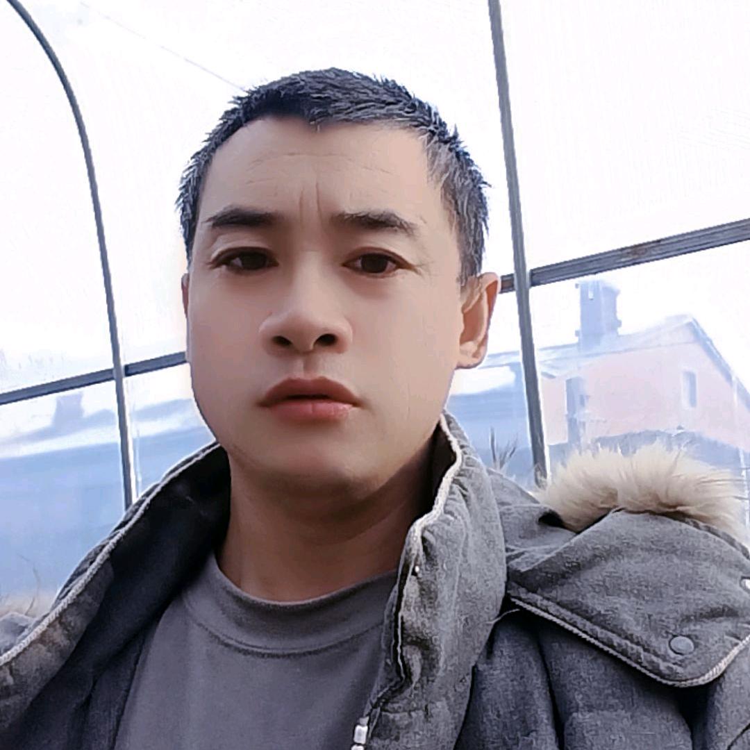 哦阿杰吖