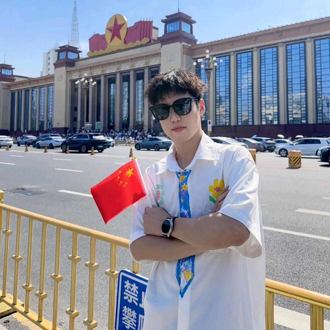 西瓜哥优选-星烽传媒