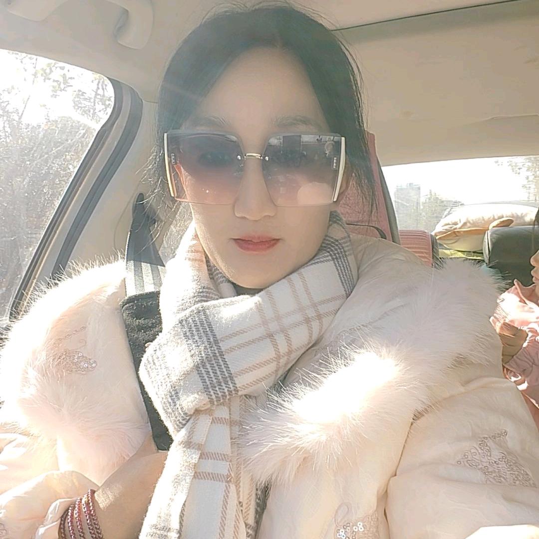 🐰姐独宠你一人🐰