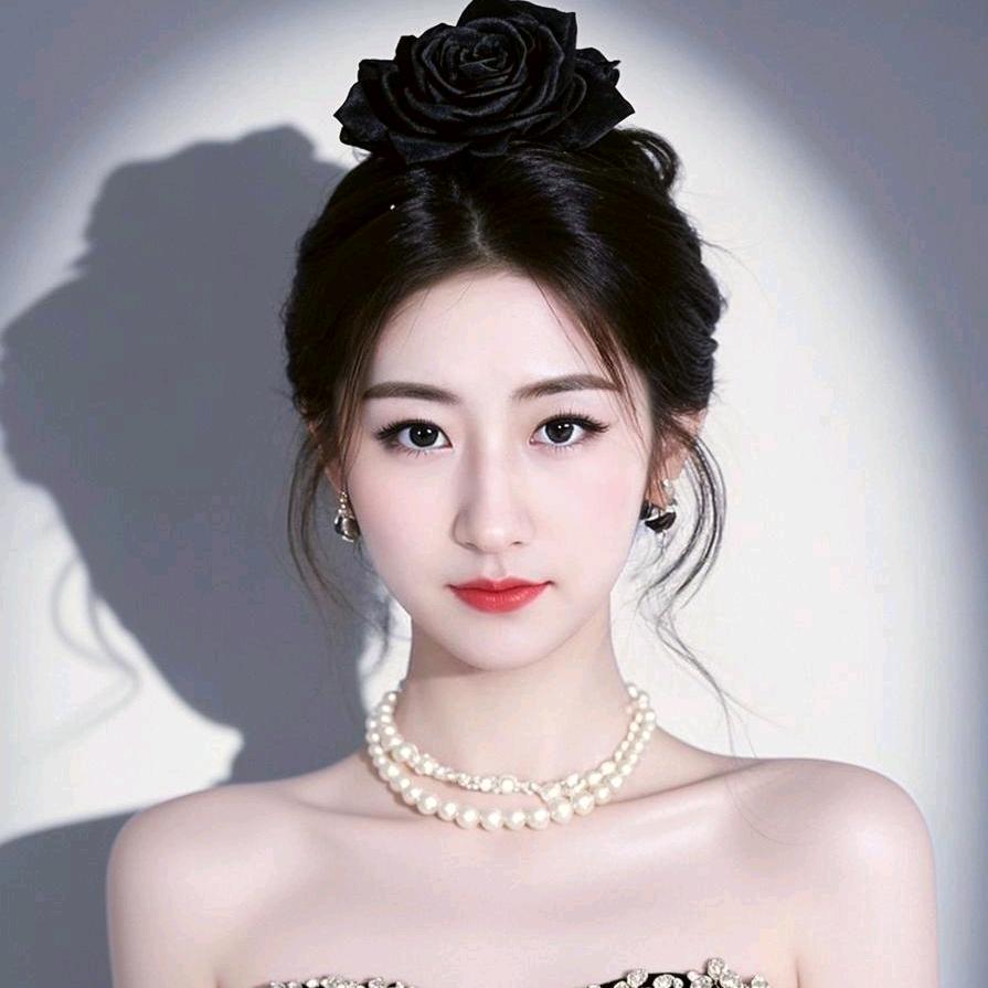 小小的叶子