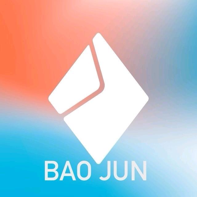 宝骏汽车广州广物体验中心