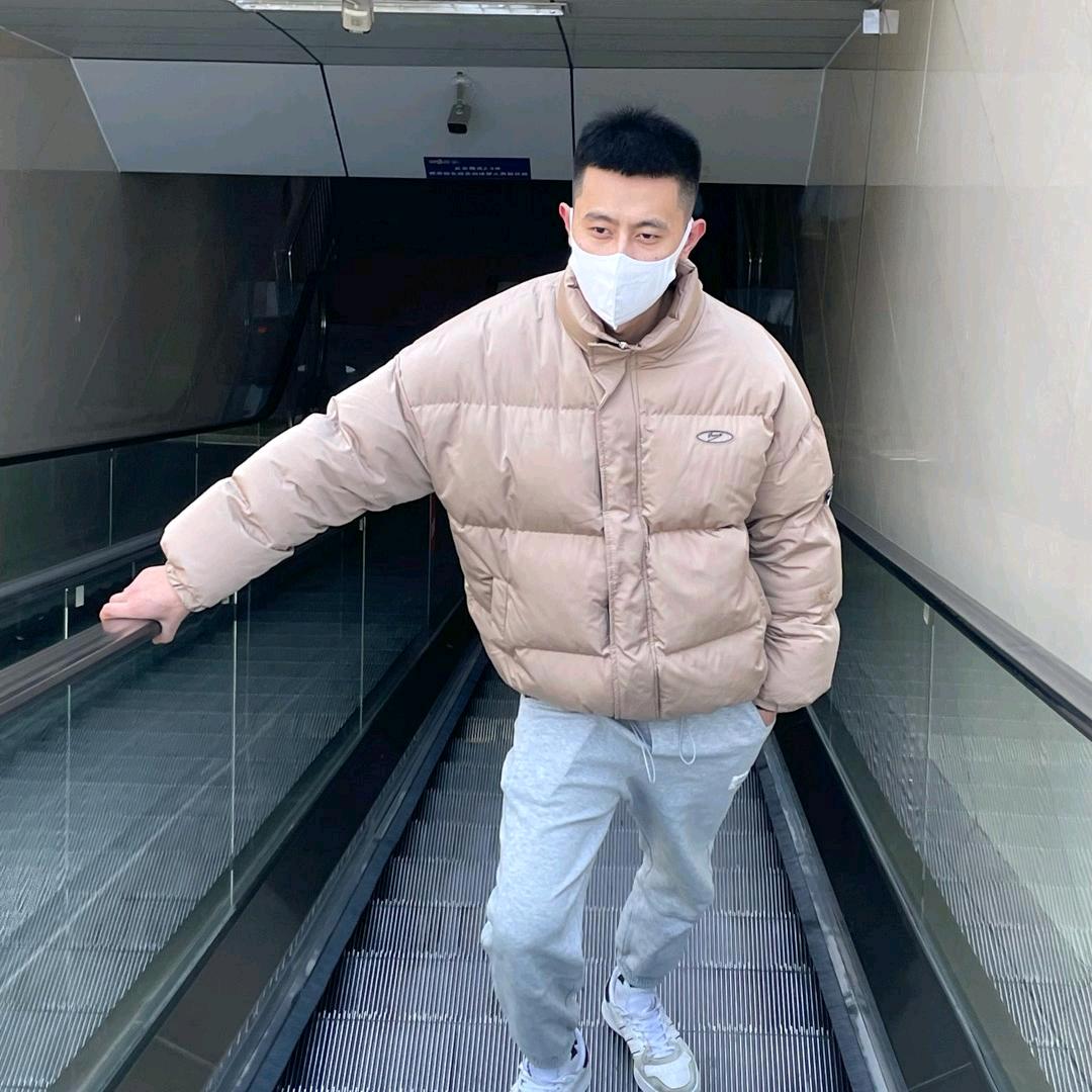 猛踹瘸子那条好腿