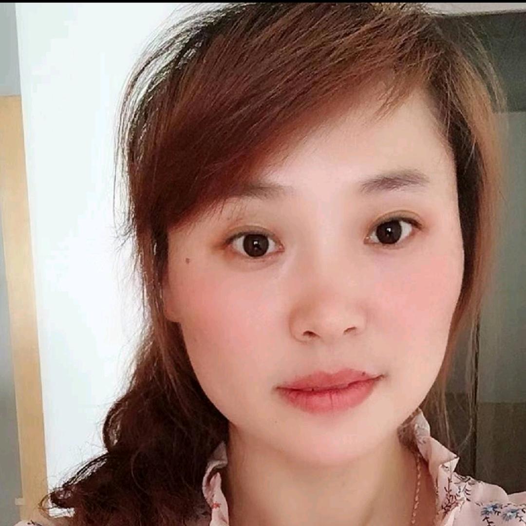 寻梦