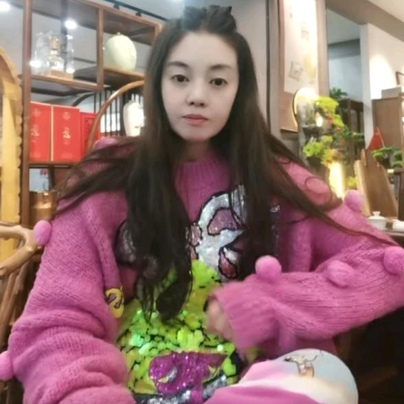 李子
