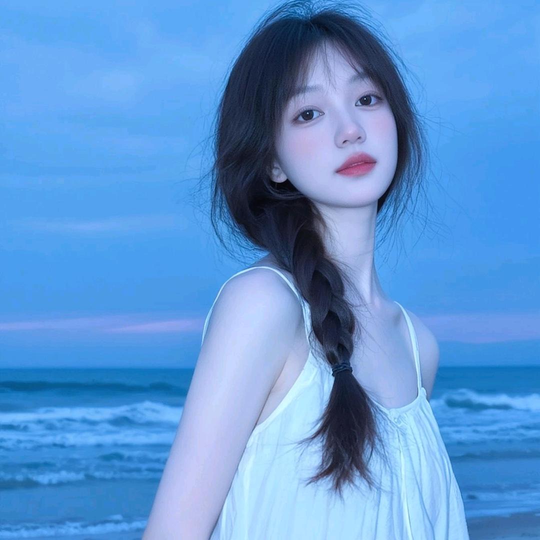 回魔仙堡放🐑了