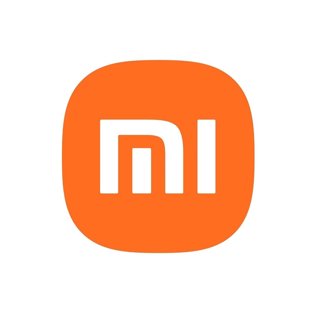 小米之家悦城时光里店