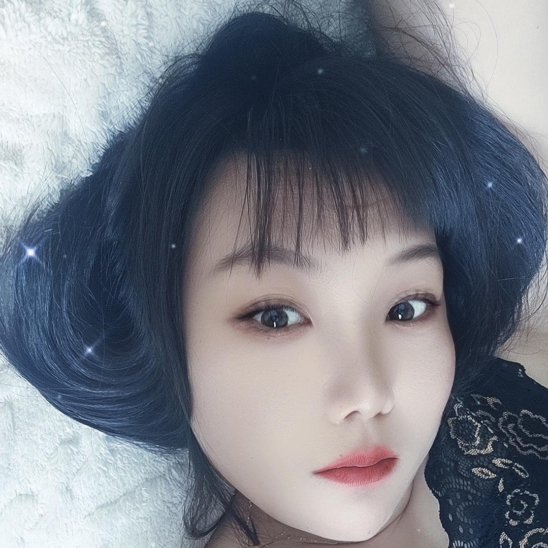 善🙏🏻慧👍缘🙏🏻