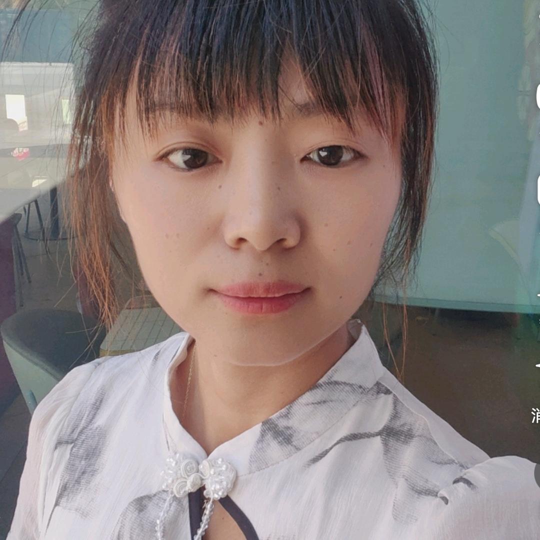农村许愿