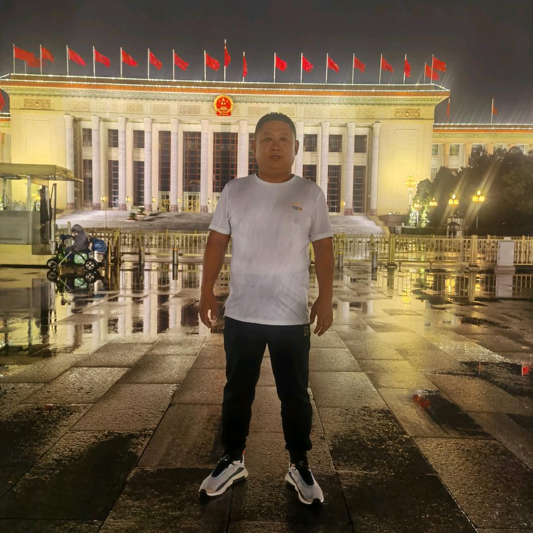 ｛語辰清風｝￥