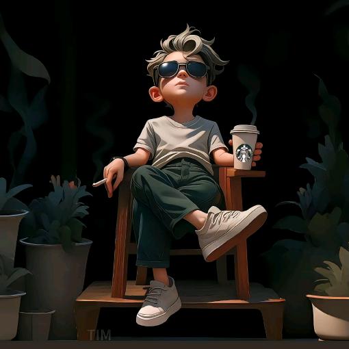 心稳🚬路正🚬