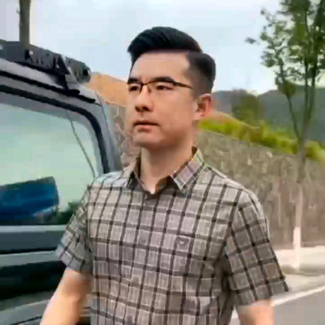 暗影《趣星传媒》