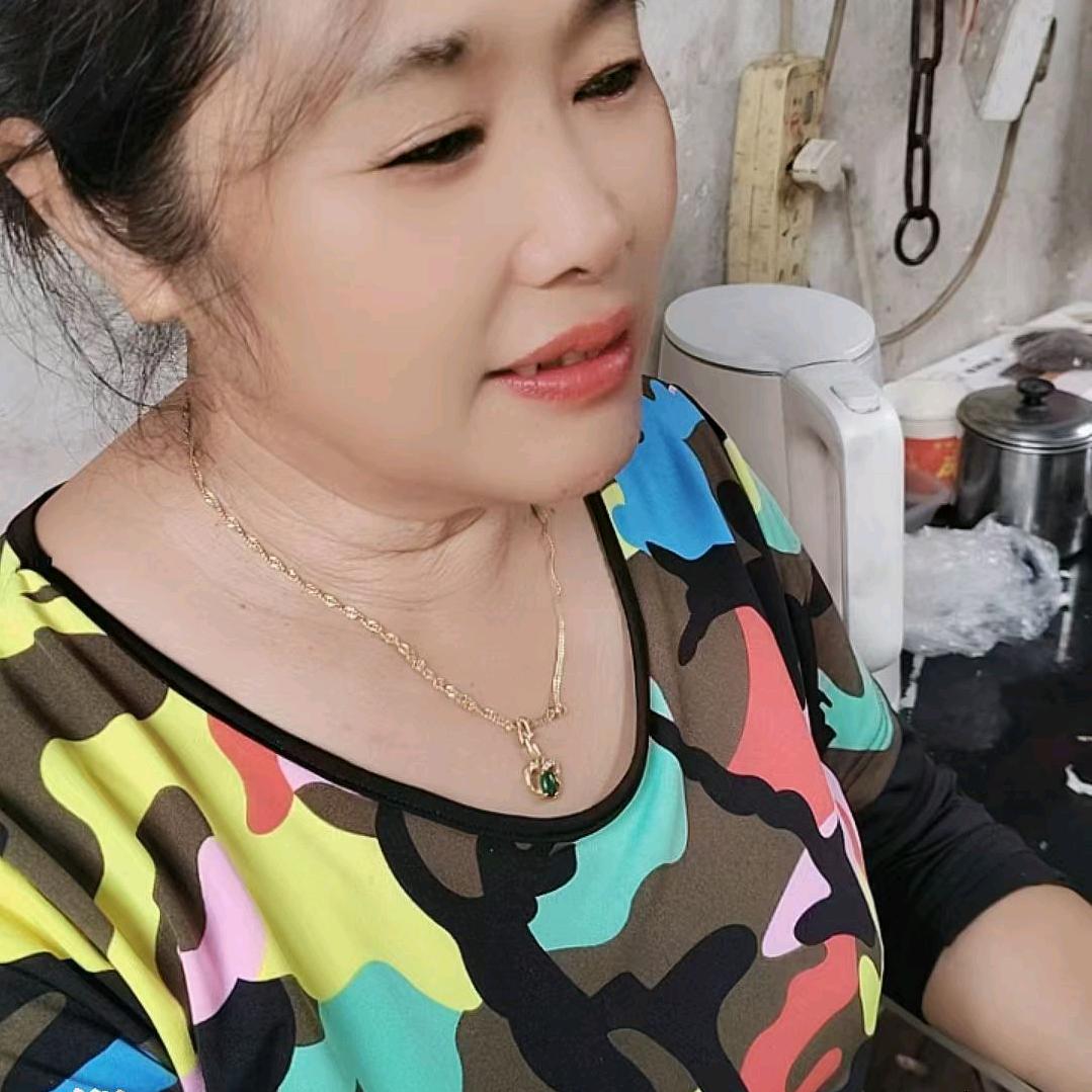 我爱我的家