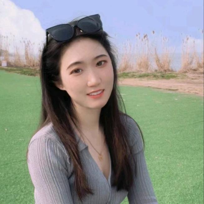 阿唐⁵¹¹