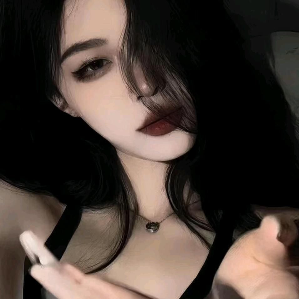 柔丫头