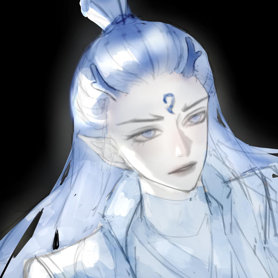 唯痕