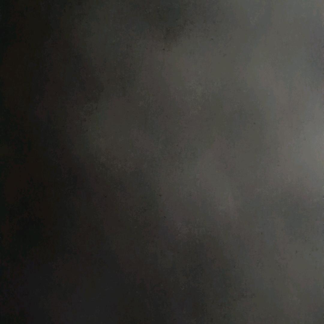 爱你永不变