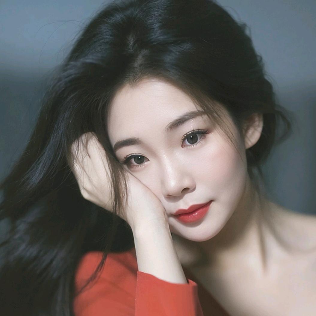 不发脾气，只发财