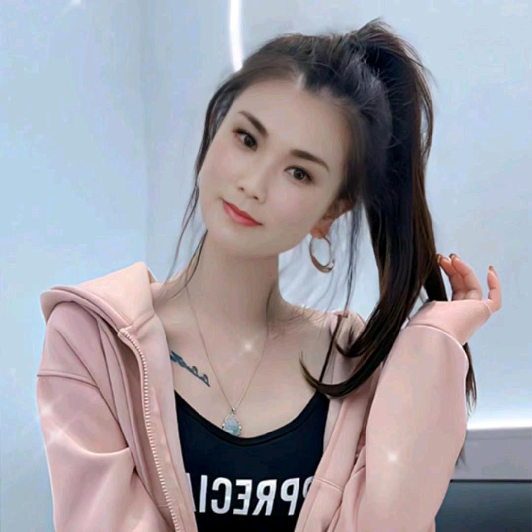 花妹妹