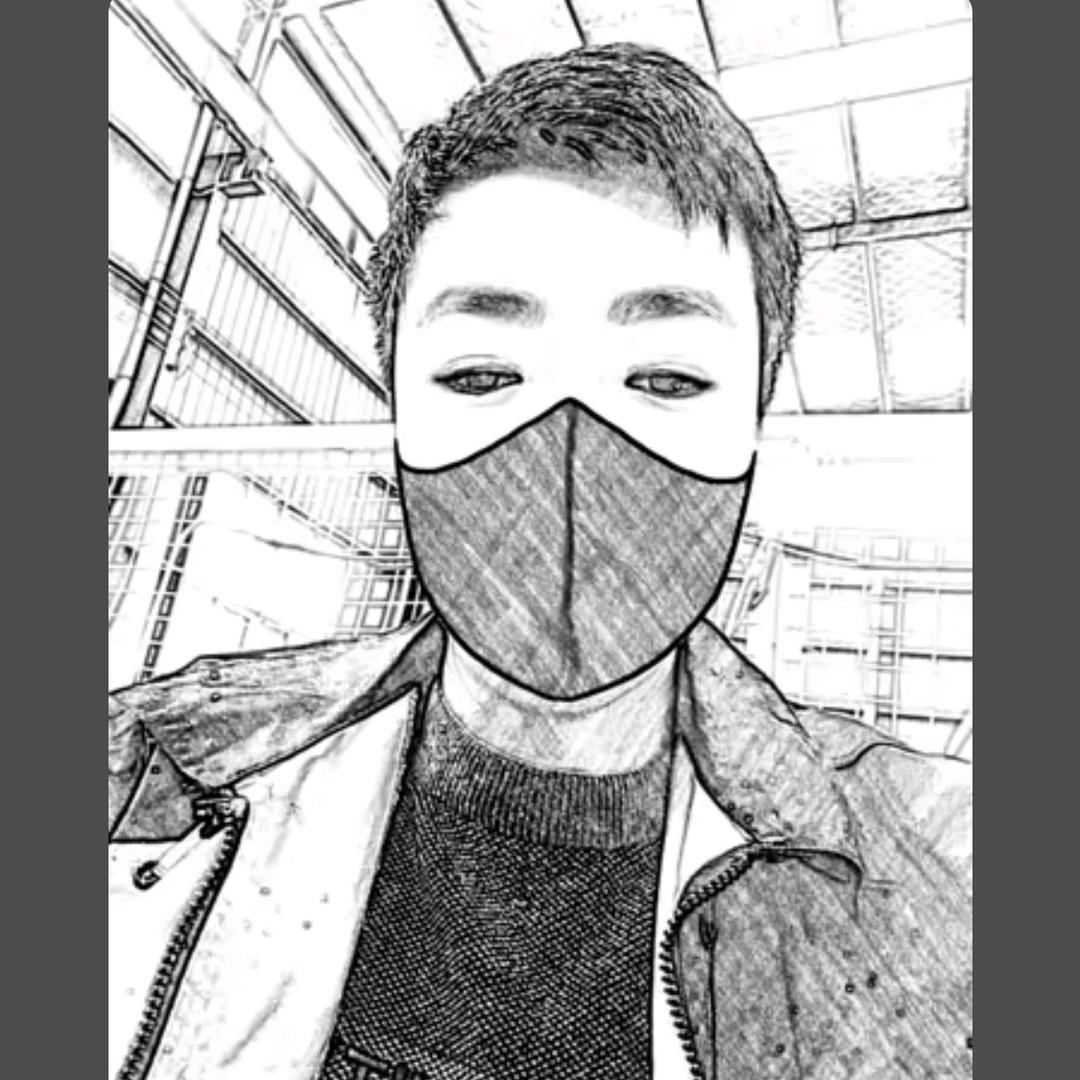 a凯