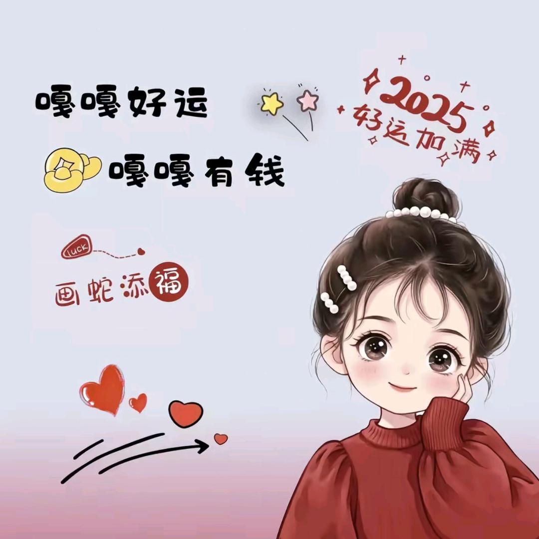 叶子遛鹿邑