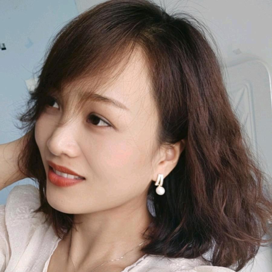 凤白羊