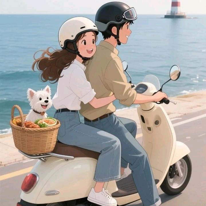 帅涵