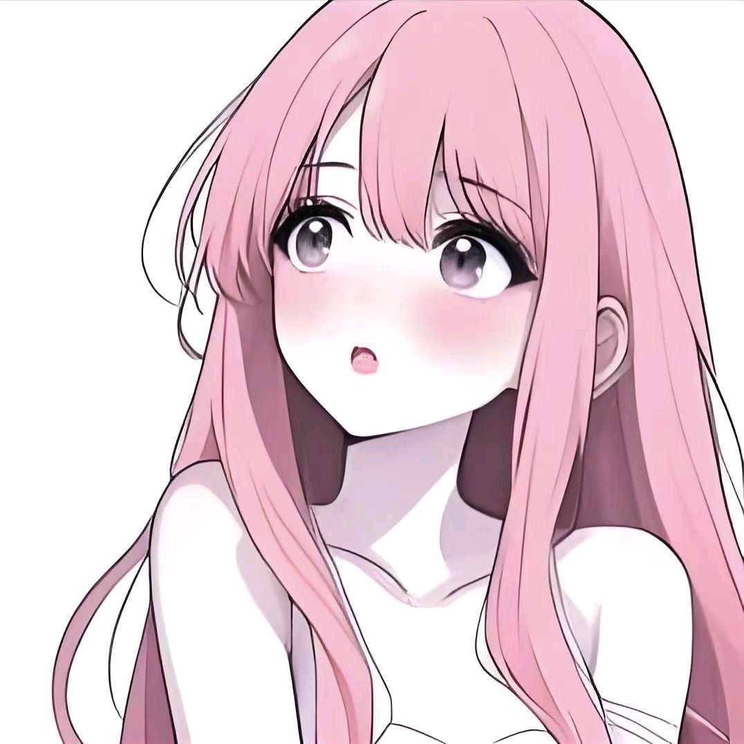 包子🚇（收陪玩版）