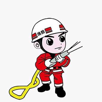 富