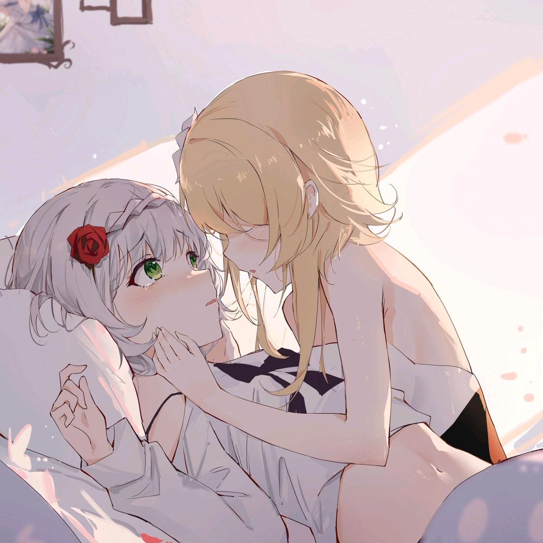 非想非非想