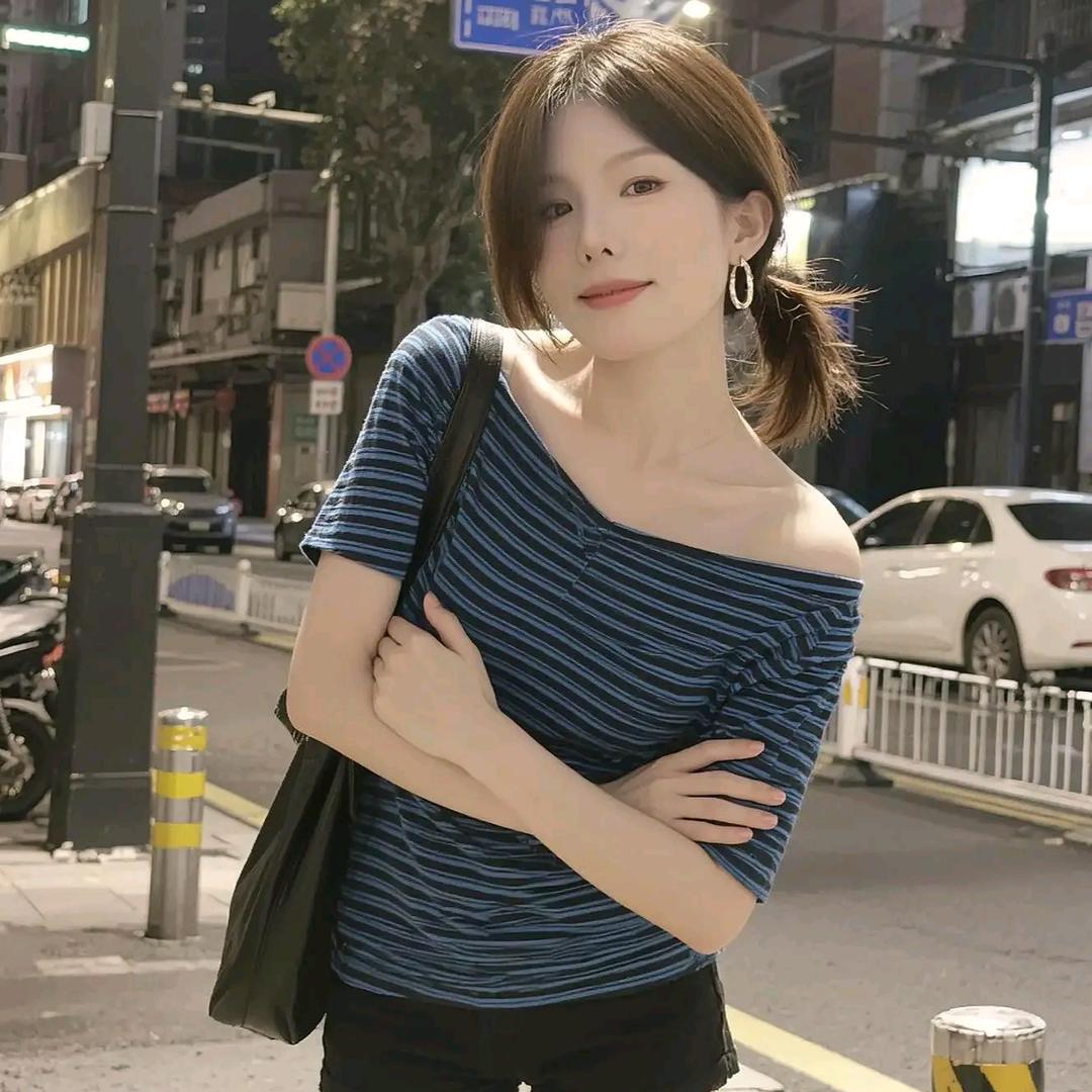 果子