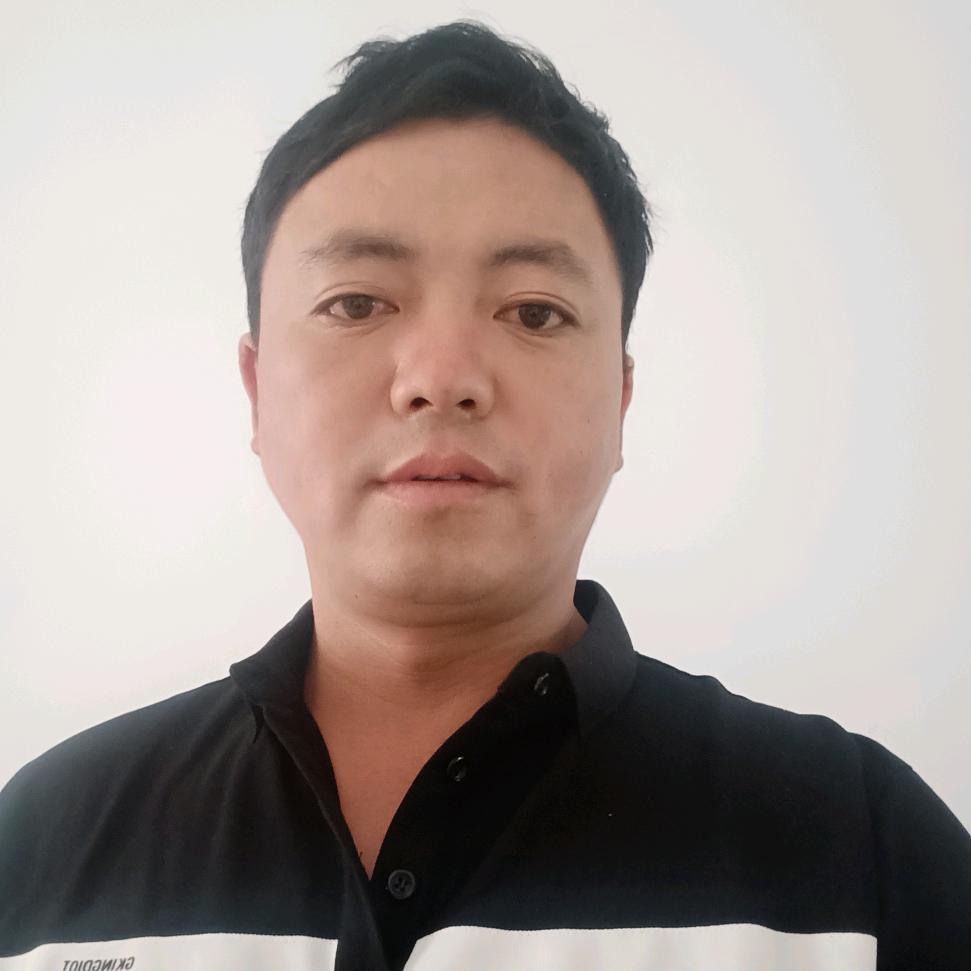 爱拼才会赢