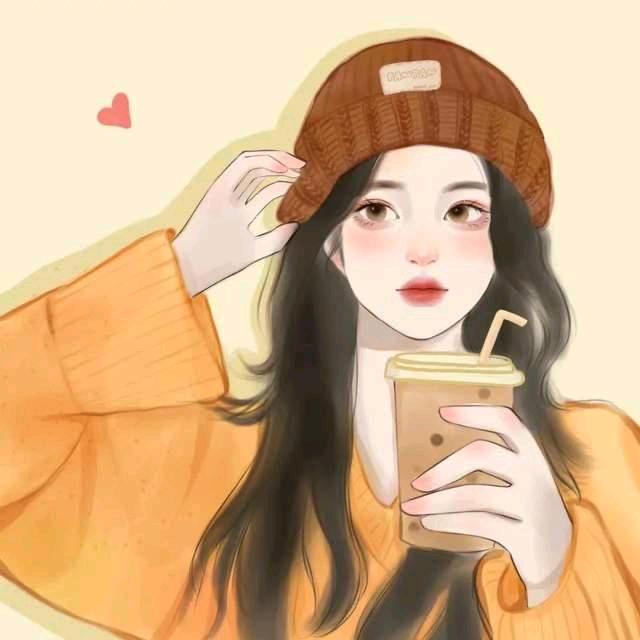 💔小女子不才