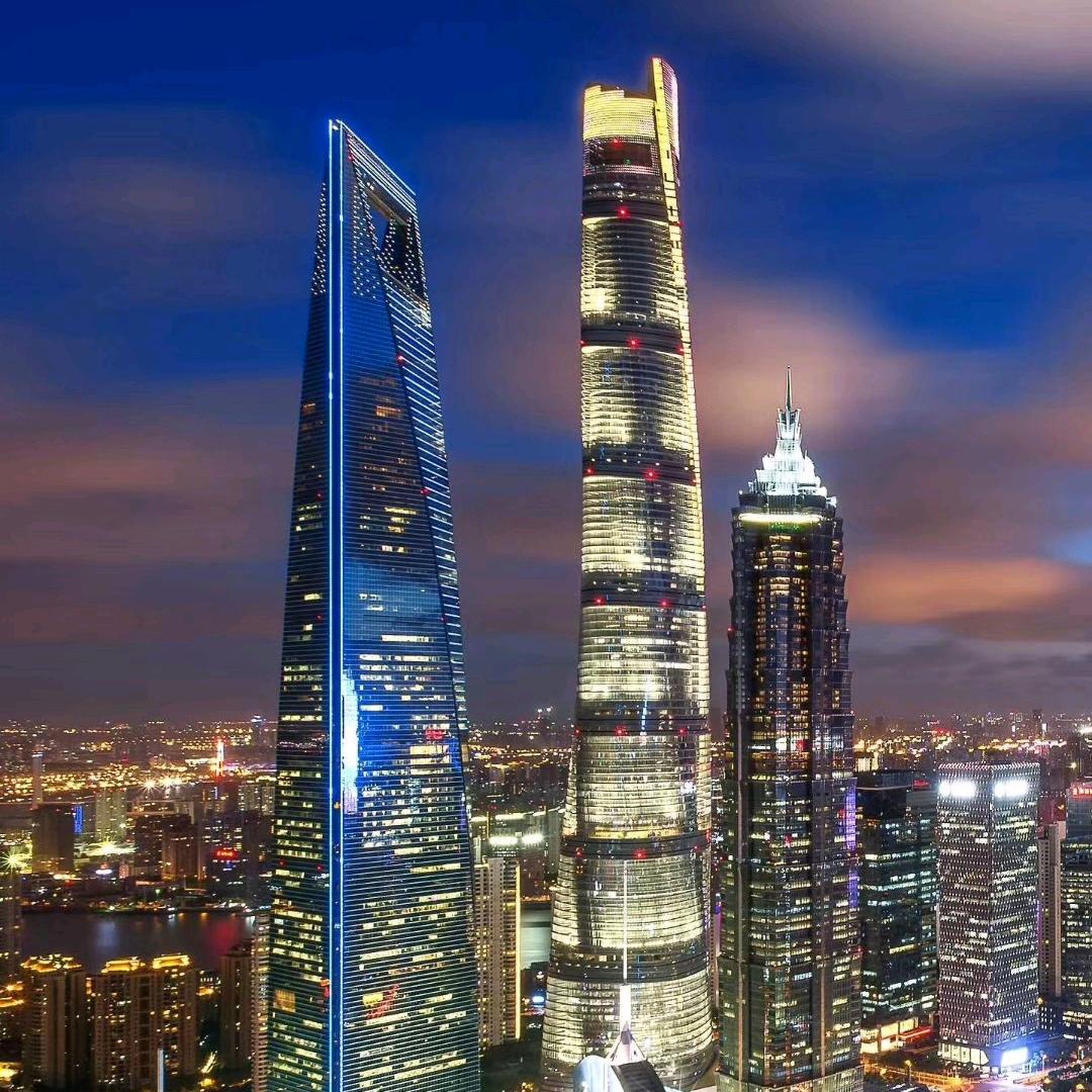 方城到上海拼车