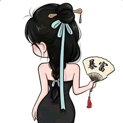 玫瑰🥀