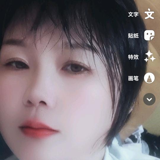春天